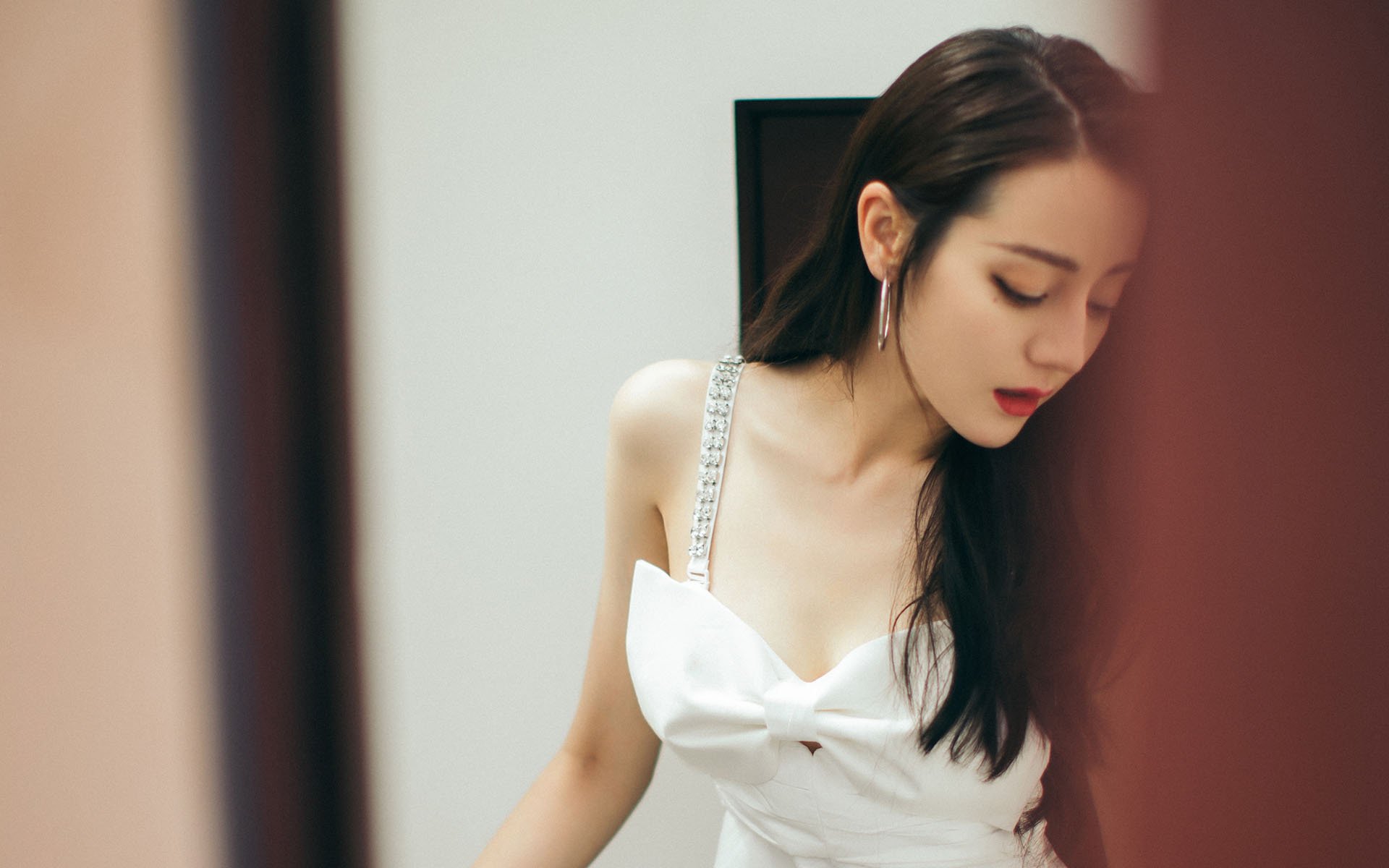 拜仁锋线多点开火打穿密集防线,拜仁套左边锋