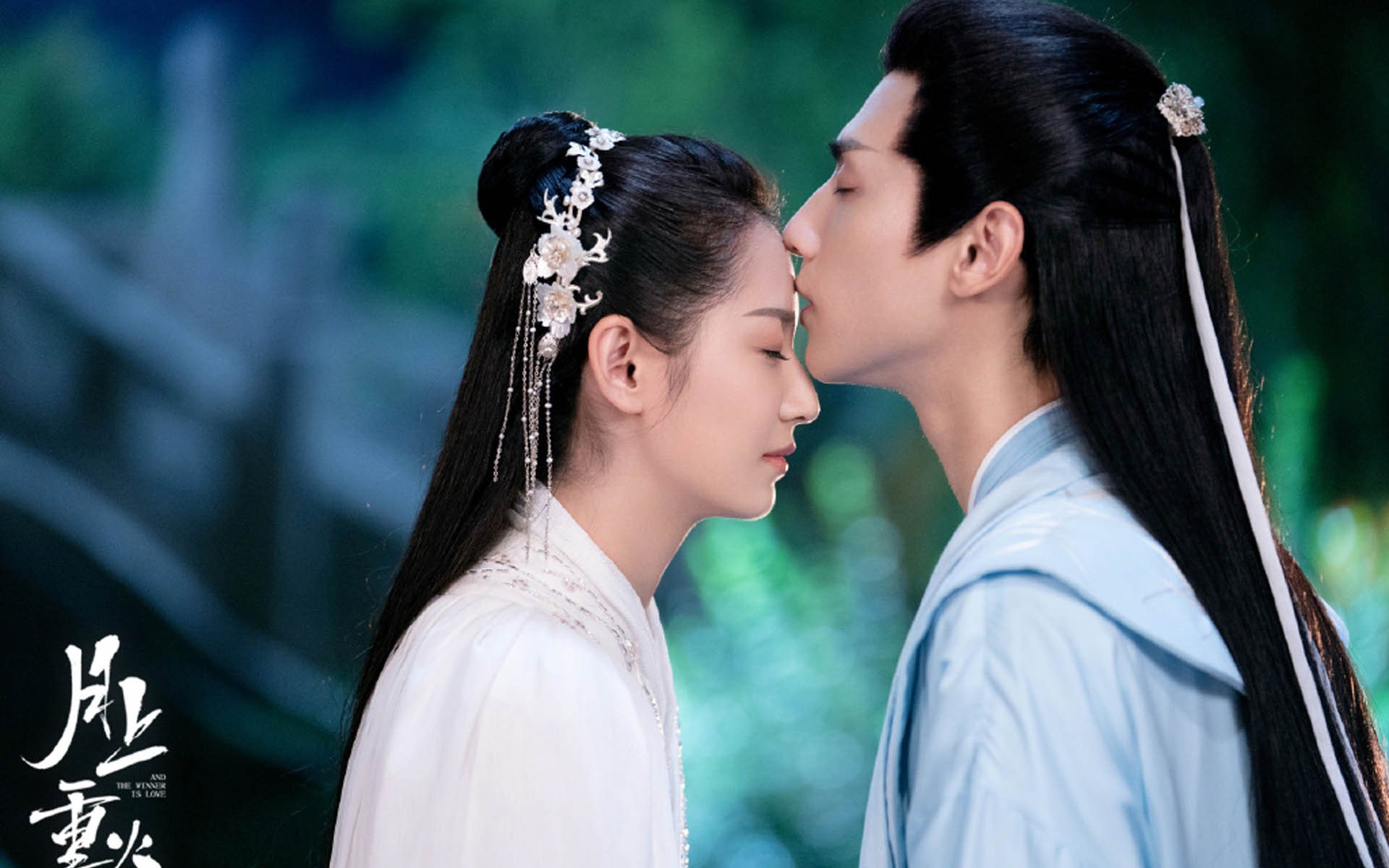 美国队未来展望：如何通过提高战术素养提升比赛胜率，美国队什么项目厉害