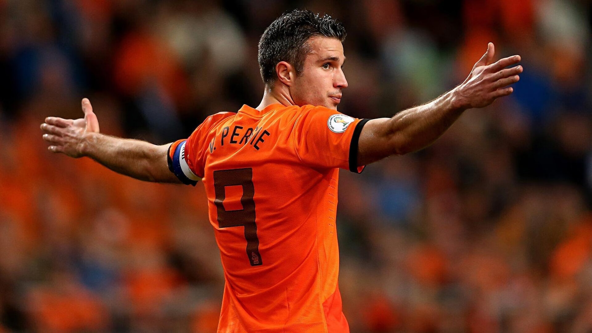 美国队未来展望：如何通过提高战术素养提升比赛胜率，美国队什么项目厉害