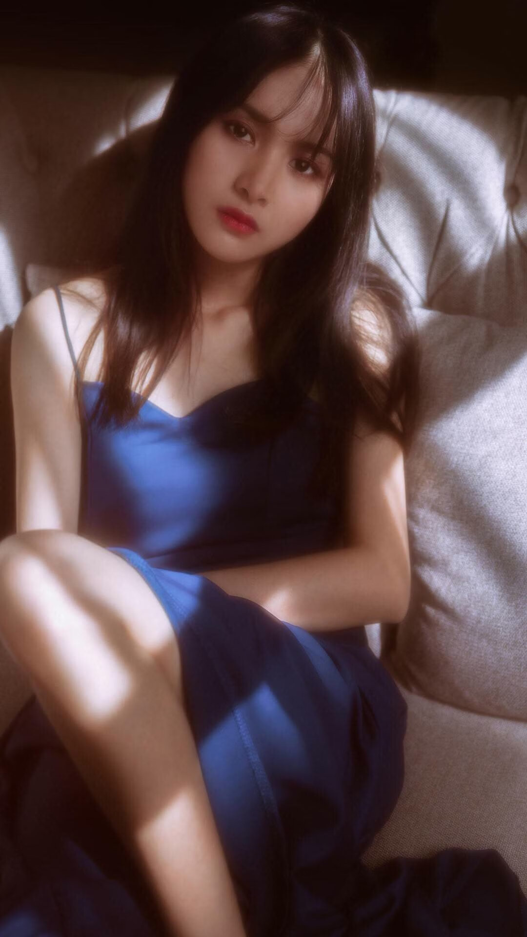 美国队未来展望：如何通过提高战术素养提升比赛胜率，美国队什么项目厉害