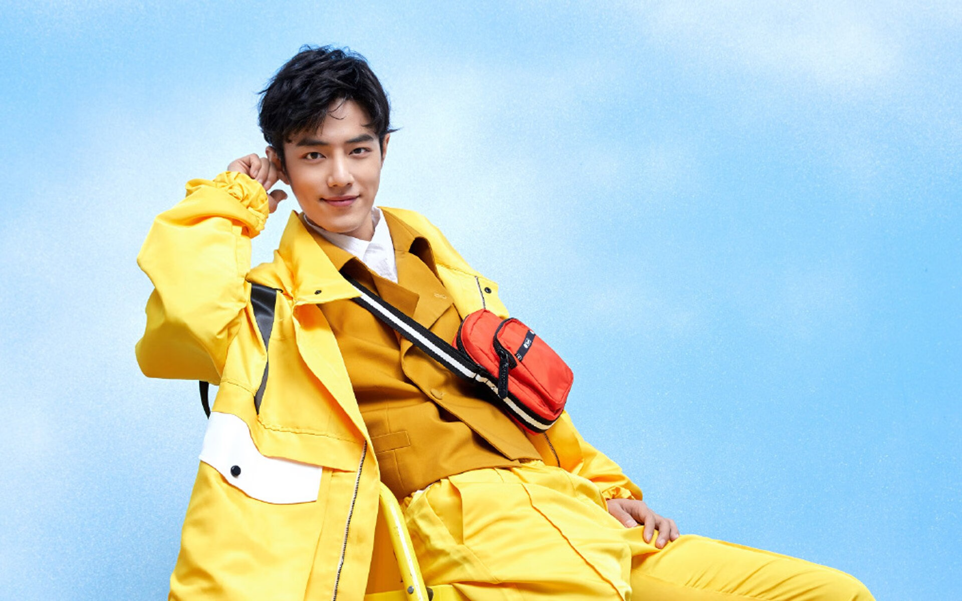 联盟最擅长慢节奏控制的球员是谁，联盟速度最快的球员