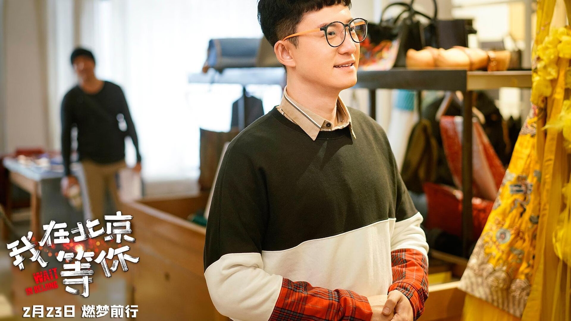 “美洲狮队顶级表现,重新定义阿根廷橄榄球”