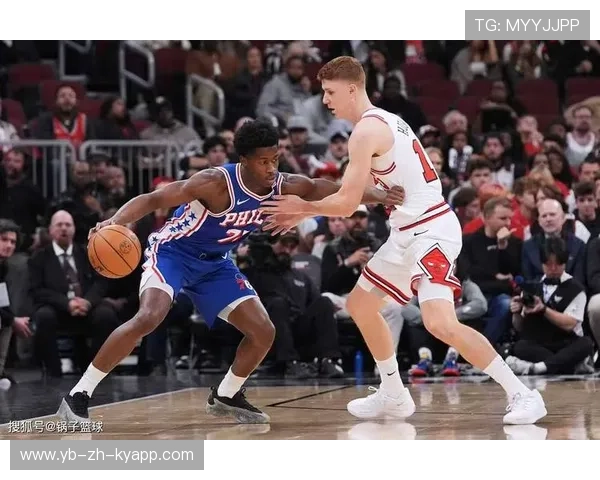 76人队持续拼搏，期待冲击东部第一，76人队简介