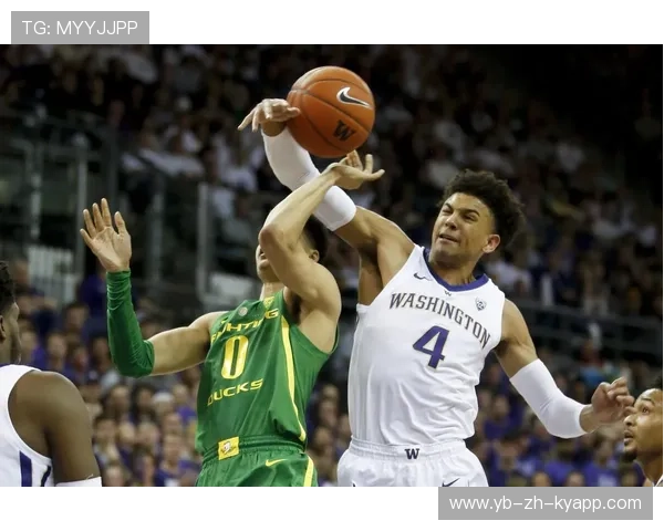 76人队大幅提升，塞缅蒂斯爆发，76人马蒂斯塞布尔