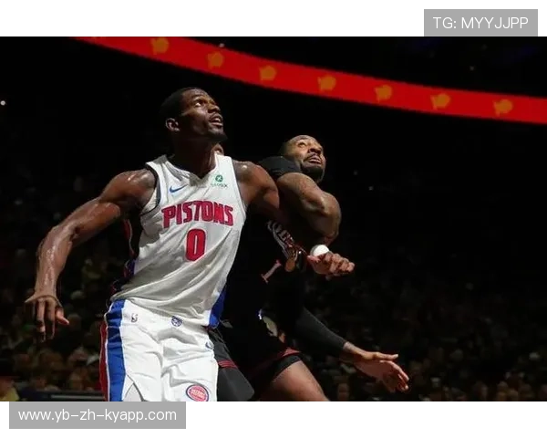 76人队目标东部冠军，稳步前行，76人just don