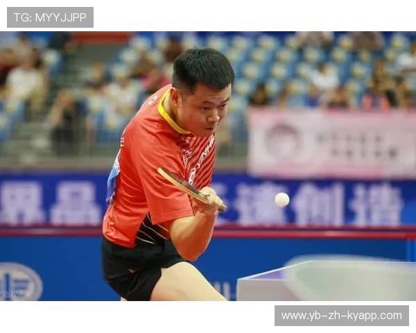 9-6爆大冷！22岁中国小将连斩两位世界冠军，杀进国锦赛决赛，中国小将比赛