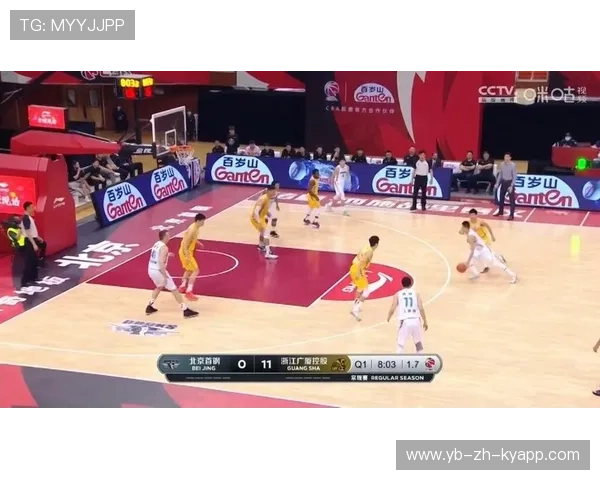 CBA球队防守诱导与包夹练习表：提升防守质量的必备工具