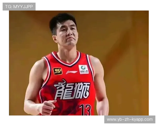 CBA新赛季展望：郭艾伦顶薪合同引领球员风向