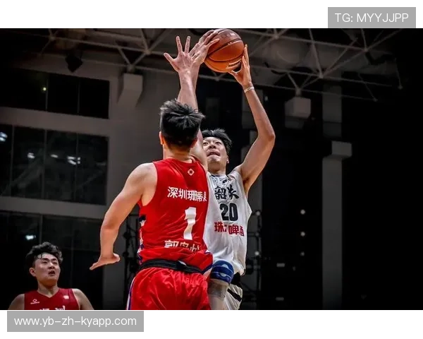 CBA广东队球员商业价值暴涨，多家品牌争抢代言