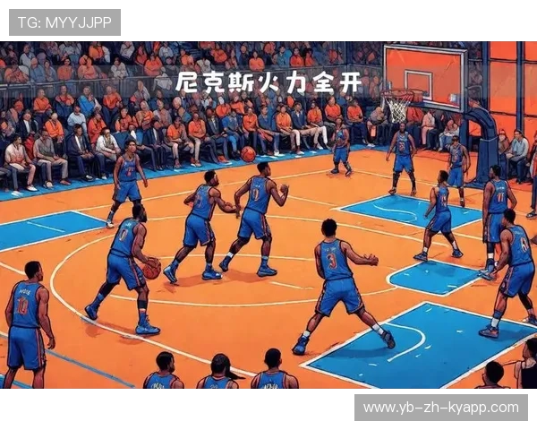 NBA球星妙传穿越人群：一场精彩的篮球盛宴