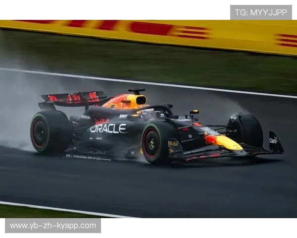 F1车队赛中沟通与策略演练法：极速竞争背后的秘密武器