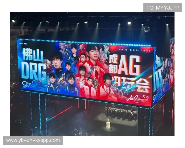 KPL职业生态优化方案发布选手福利提升，kpl职业规则