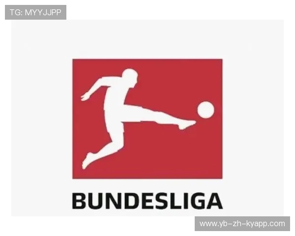 RB莱比锡：以训练为核心，革新中前场转换效率的未来之路