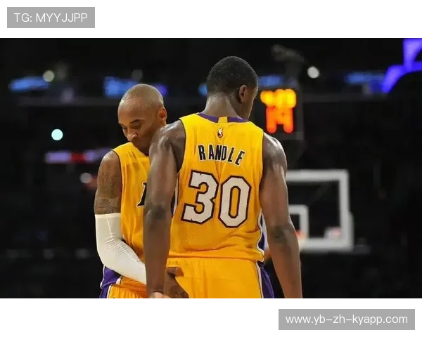 NBA仅12人完成20+赛季：科比、诺天王等在列，nba赛季多少比赛