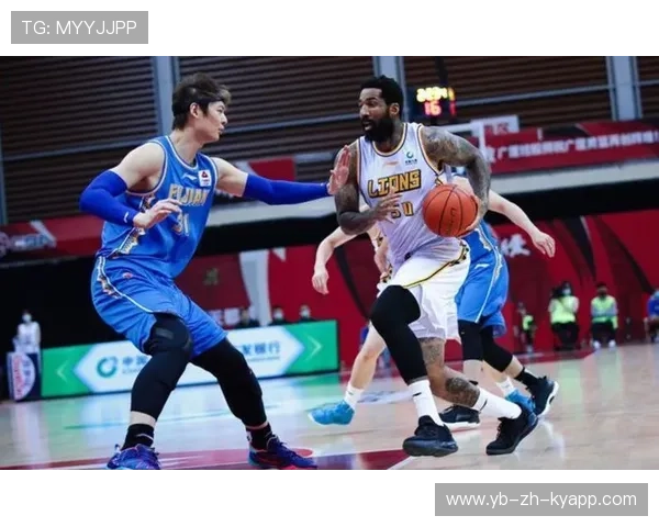 CBA后场防守轮转细化训练表：打造超级防线的秘密武器