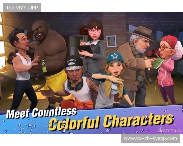 AI学会“假动作”技巧，职业选手意外被骗