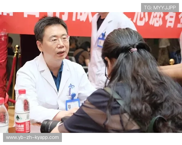 主播与主持人的职业迁徙：赛场叙事的另一种延续