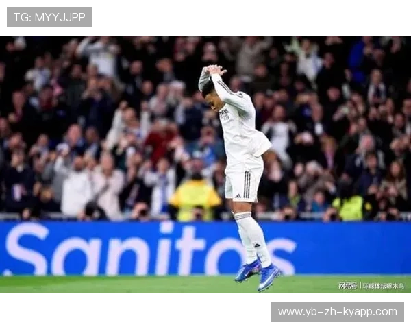 世界杯姆巴佩点球稳稳命中晋级资格锁定