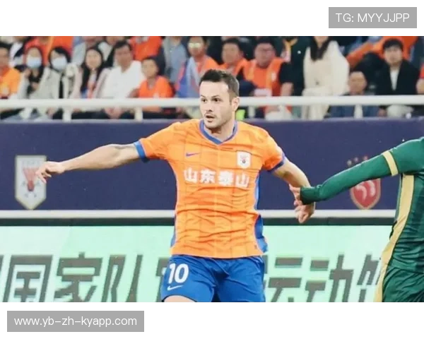 中超射手榜第一！山东泰山十场不败，卡扎伊什维利狂进25球，中超2021山东泰山球员