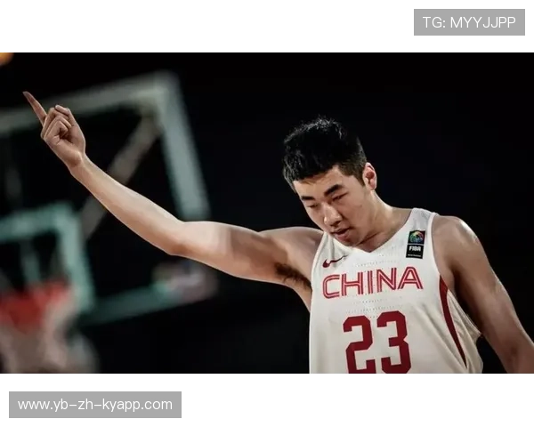 CBA新人赛季超预期，球探们唱好未来之星