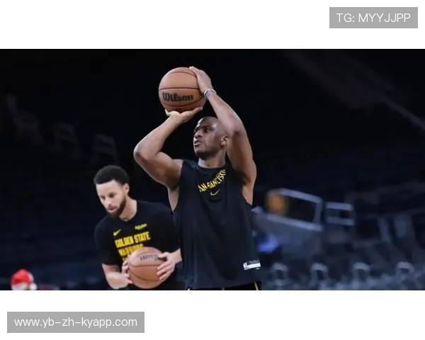 保罗的下一站：湖人传闻是否靠谱？