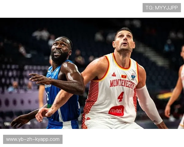 公牛团队内线拦截为队伍带来宝贵机会