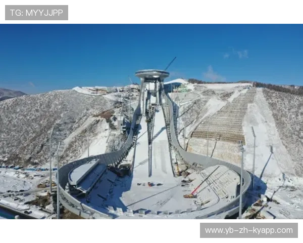 冬奥会申办城市公布初步方案，投入引关注，冬奥会申办城市有哪些