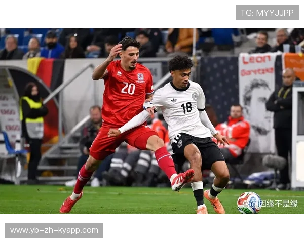 世界杯预选爆冷多，世界杯预选赛冷门频出