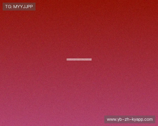 中超冬窗最值得关注的五笔国内转会潜力股