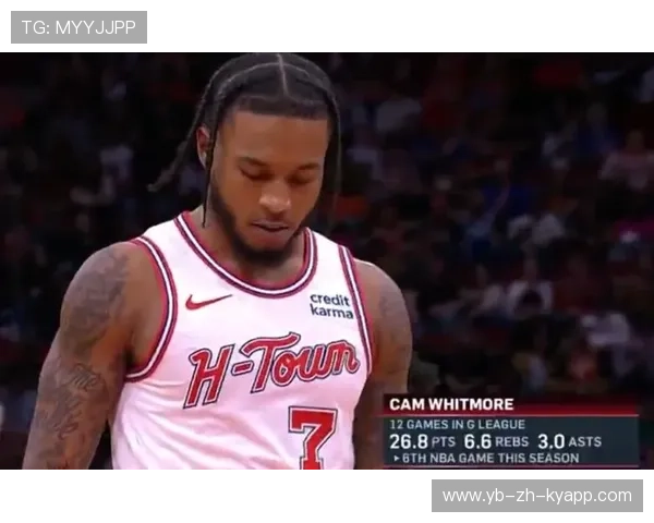 G联赛球队阵容调整进行中，g联赛是什么