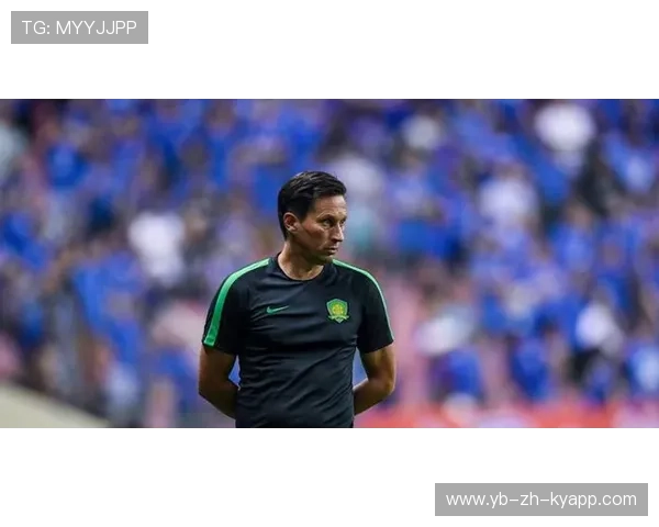 保利斯塔赛季连胜提升信心，保利斯塔嘉宝果介绍