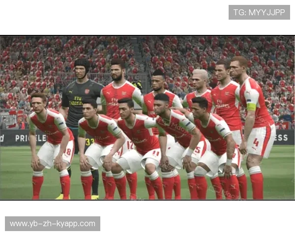 中国足球俱乐部管理体系日益完善，我国足球俱乐部的基本模式