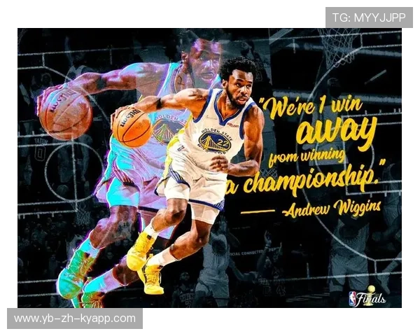 勇士球队多点开花战绩出色，现在勇士队