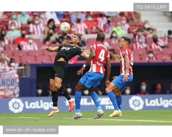 埃尔切的成功源于细致到位的比赛计划