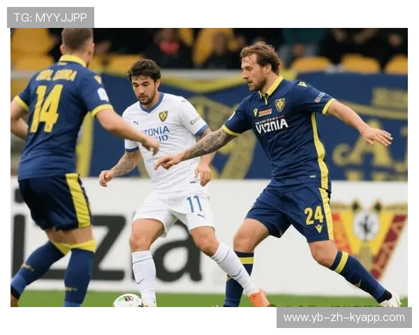 卡贝尔领军比萨拉，主场逼平维罗纳，卡尔贝比的玩具怎么样