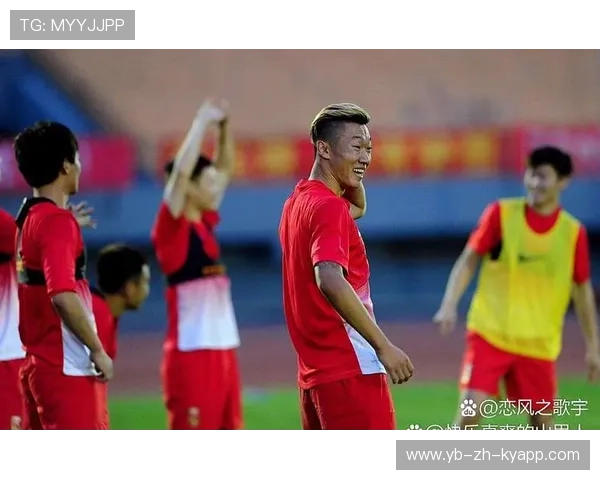 国足心理训练重视，比赛稳定性提高，国足训练视频集锦