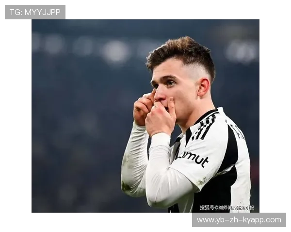 尤文图斯将德布劳内式的长传大师列为关键引援目标