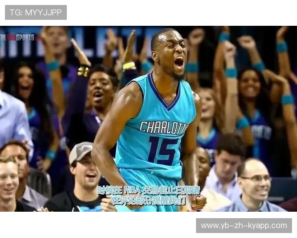 文班创造79年未见纪录，NBA评论界炸锅！