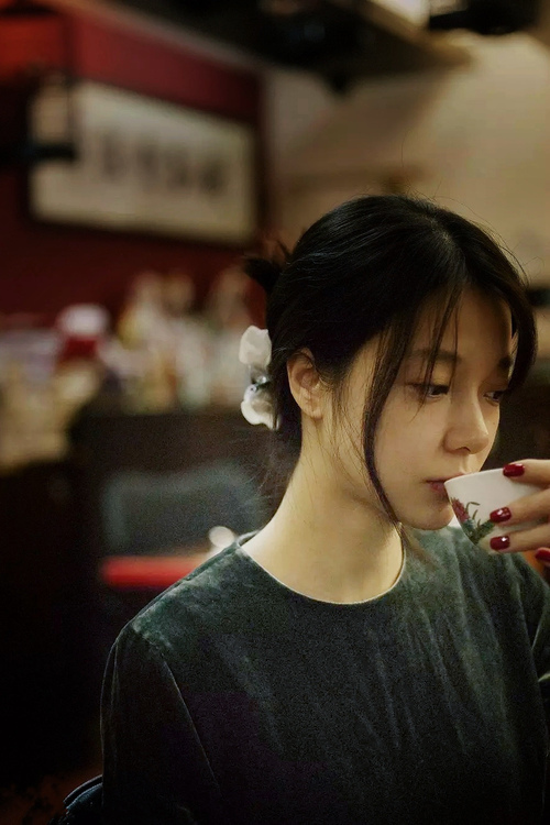 开云网页版-西甲教练轮岗交接对战术体系连贯性的影响，西甲教练轮岗交接对战术体系连贯性的影响