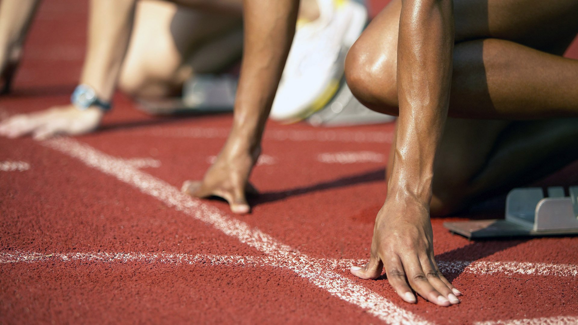 德甲策略多变：变化出奇，精彩纷呈！，德甲格局