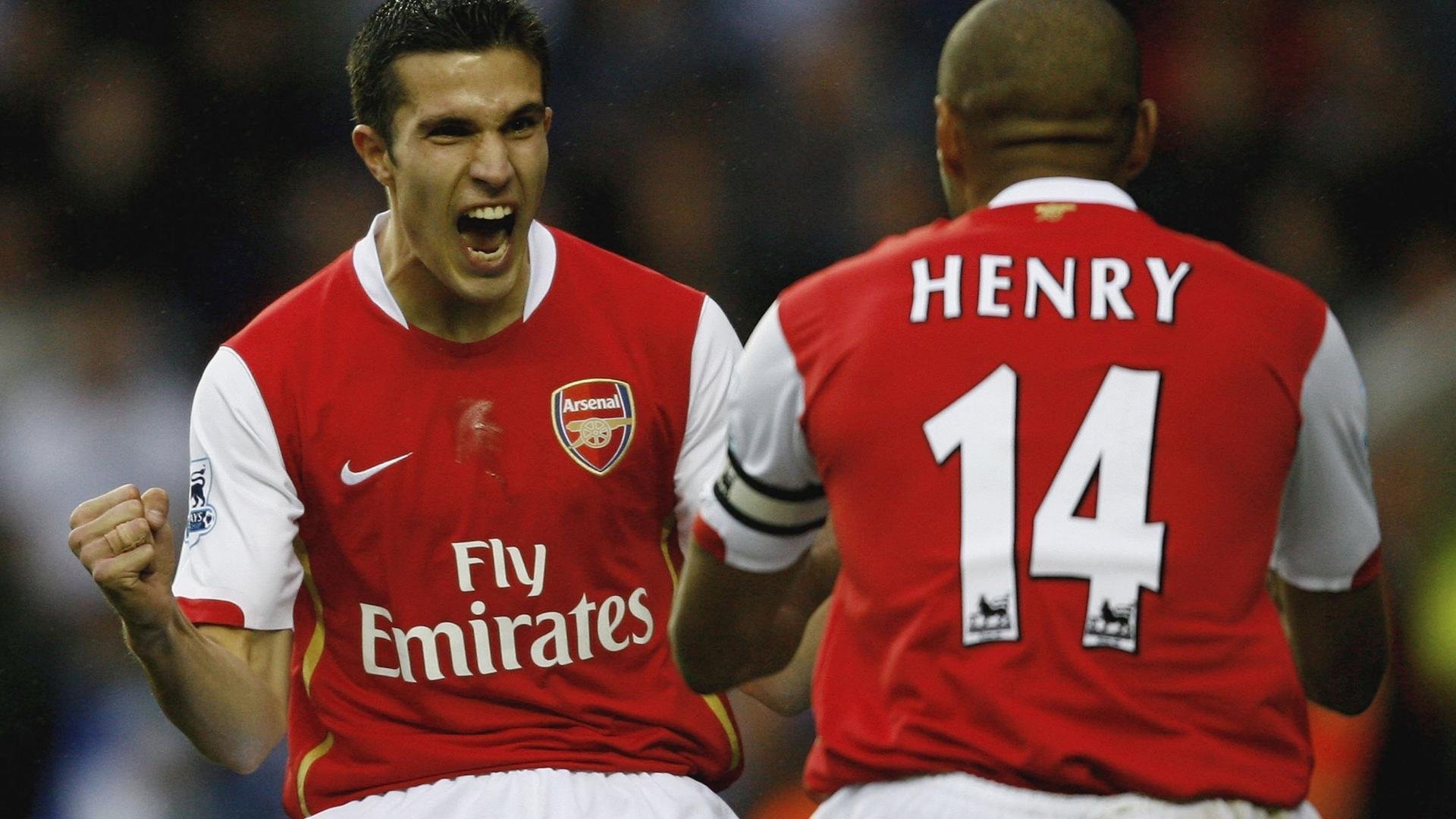 德甲策略多变：变化出奇，精彩纷呈！，德甲格局