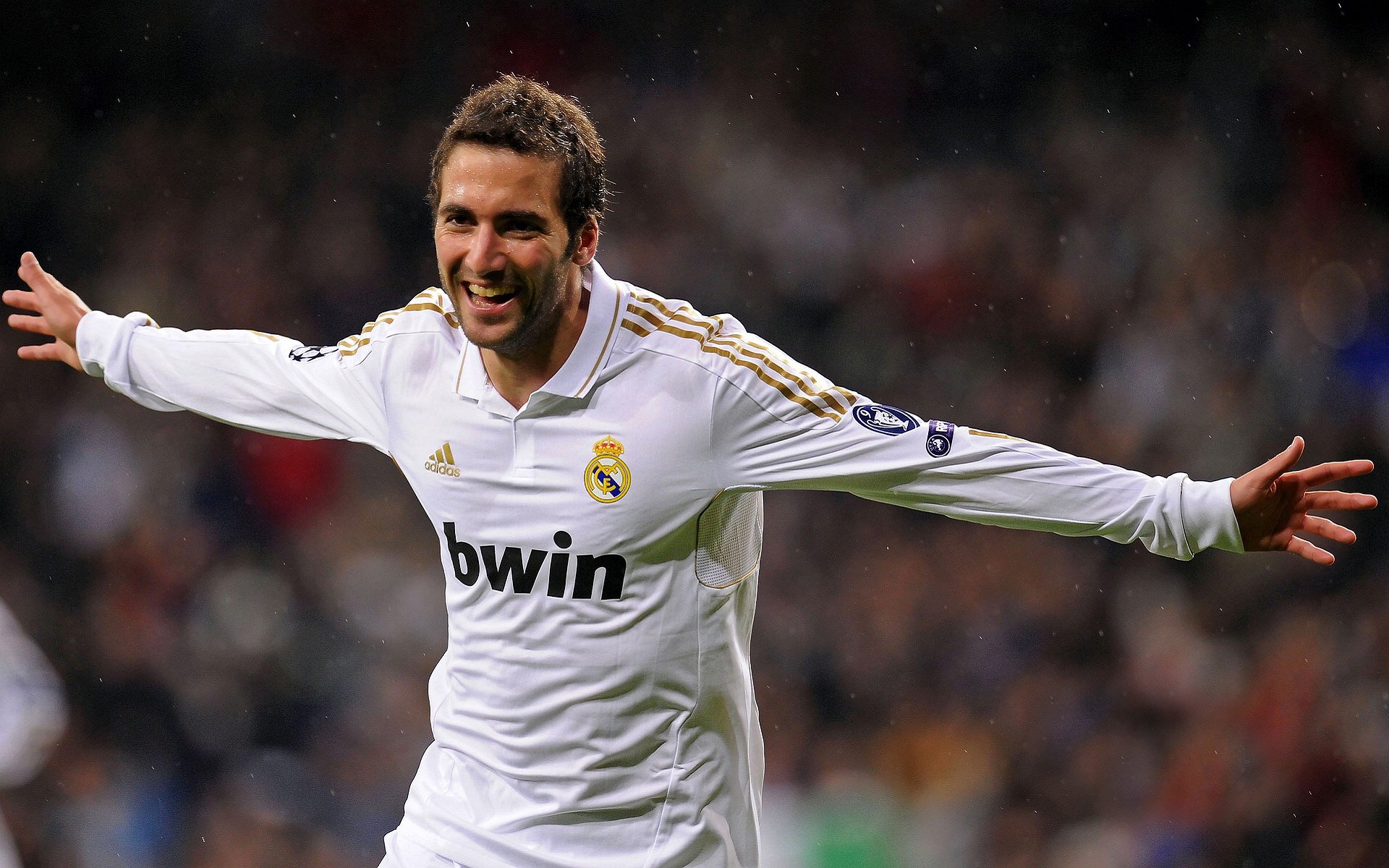 格列兹曼转投法甲，新球队期待奇迹