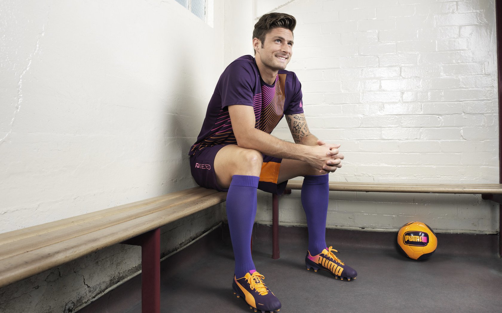 《Valorant》新英雄“影舞”上线，战术多样性再提升